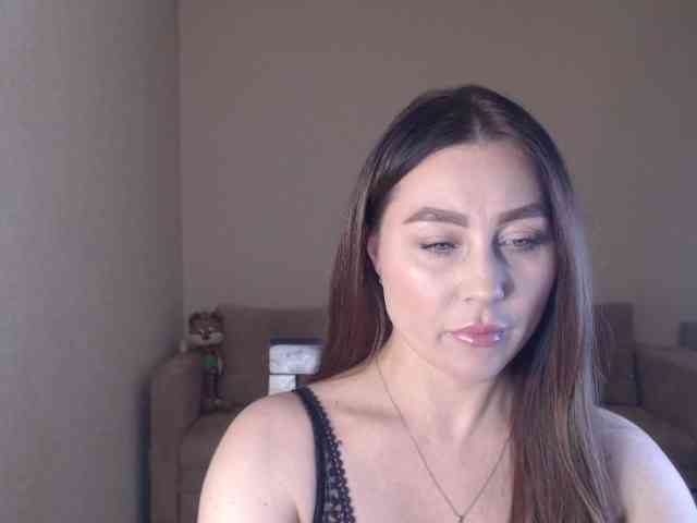 bigstarxxx bigstarxxx