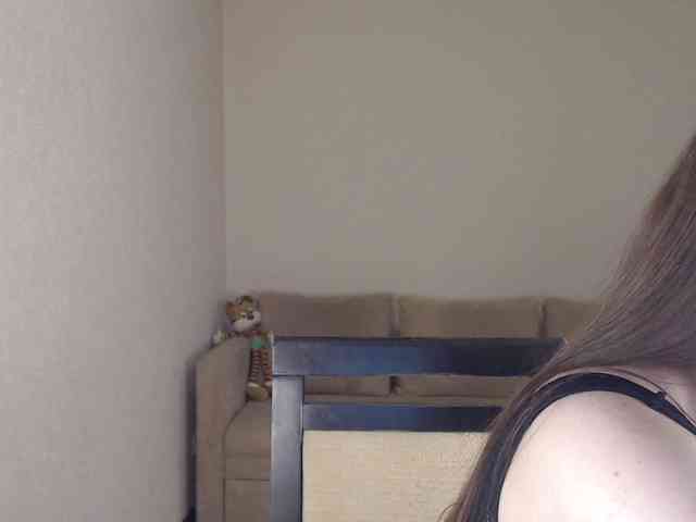 bigstarxxx webcam