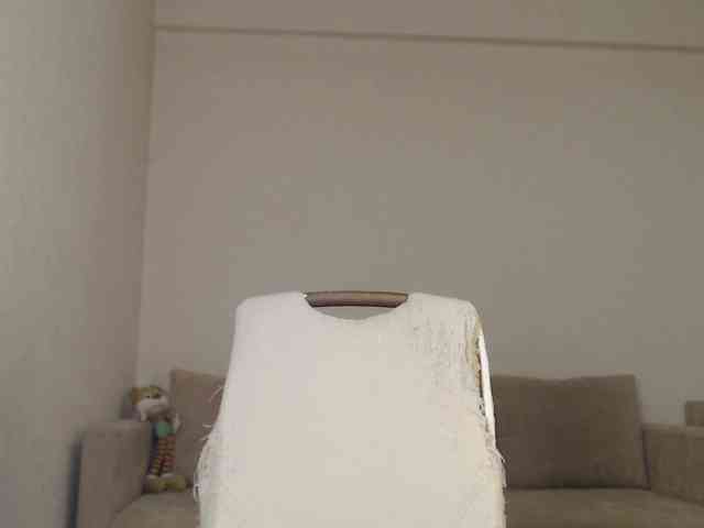 bigstarxxx webcam