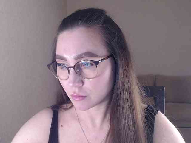bigstarxxx webcam