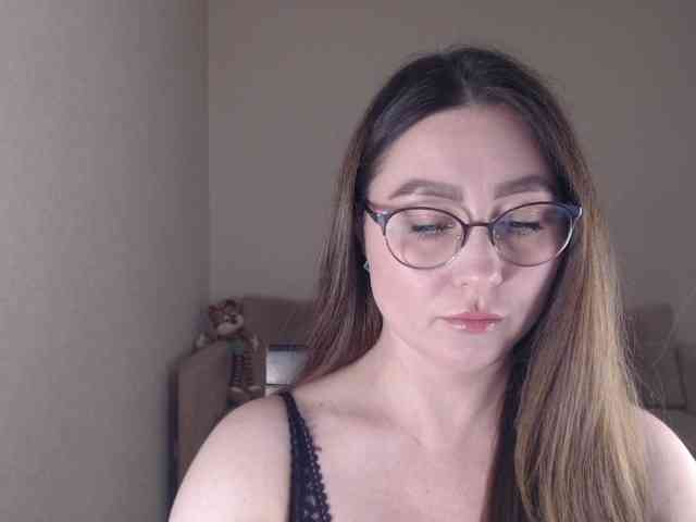 bigstarxxx webcam
