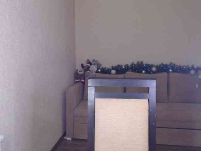 bigstarxxx bigstarxxx