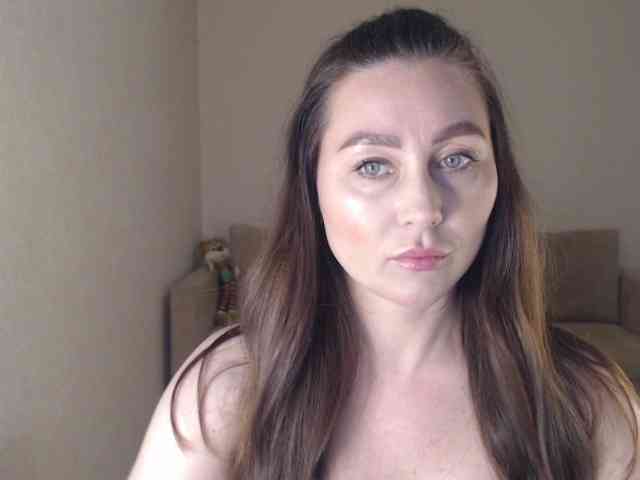 bigstarxxx webcam