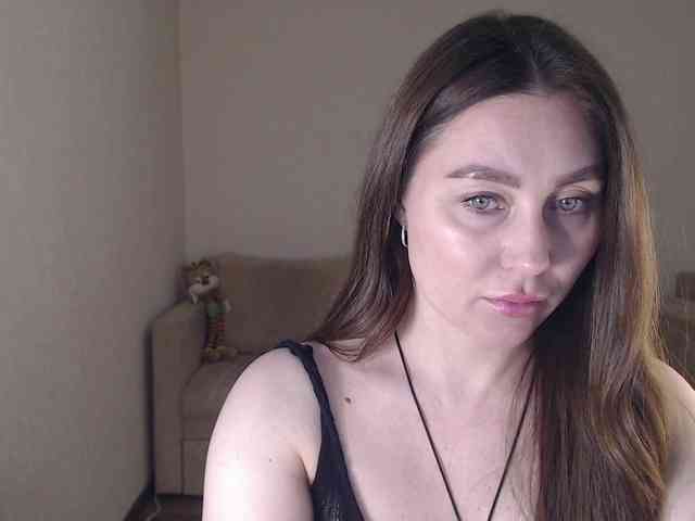 bigstarxxx webcam