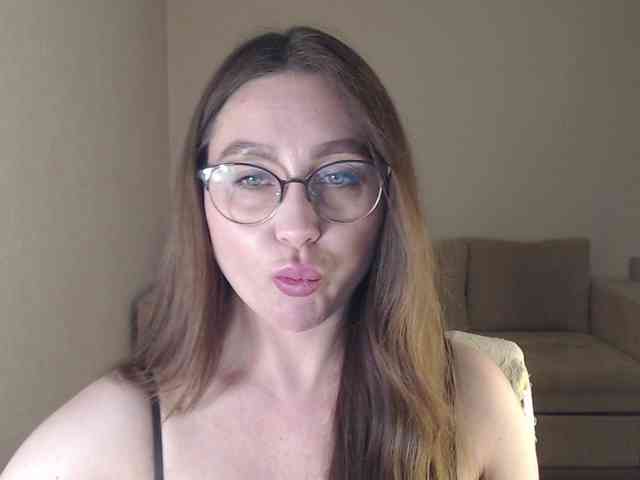 bigstarxxx webcam