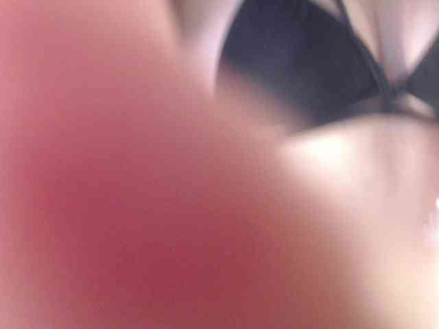 bigstarxxx webcam