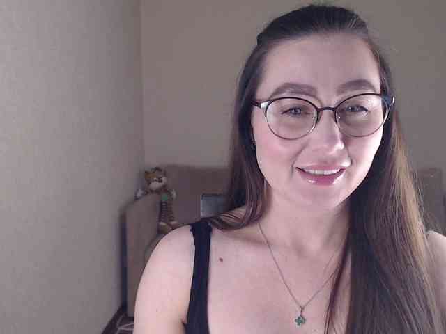 bigstarxxx webcam