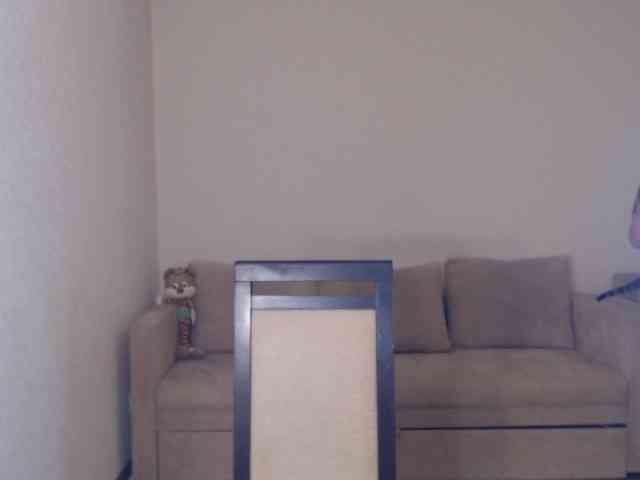 bigstarxxx bigstarxxx