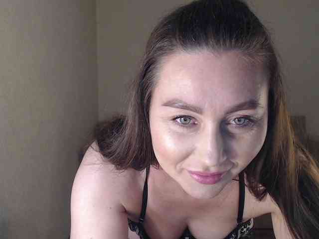 bigstarxxx webcam