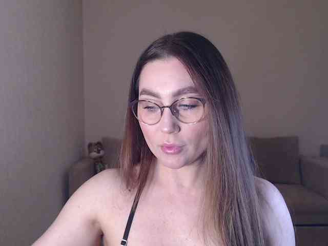 bigstarxxx bigstarxxx