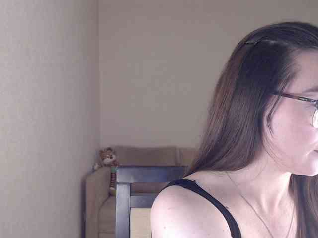 bigstarxxx webcam