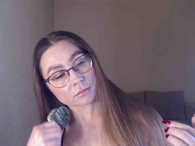 bigstarxxx bigstarxxx