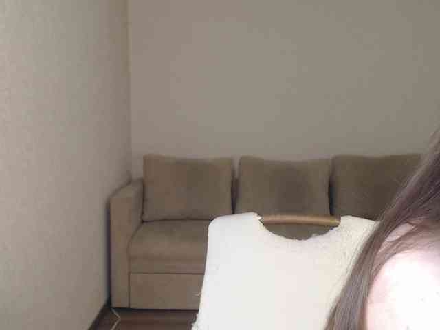 bigstarxxx webcam