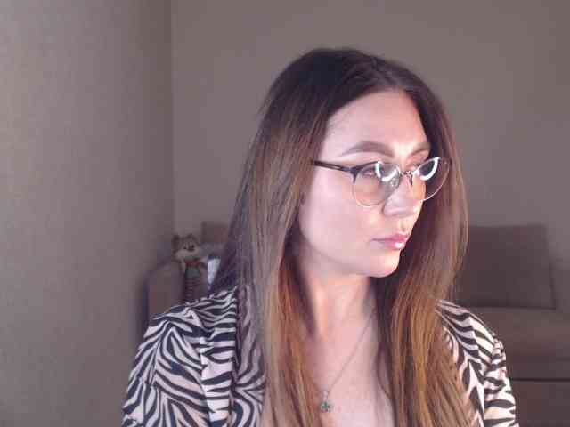 bigstarxxx bigstarxxx