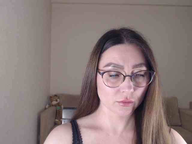 bigstarxxx webcam