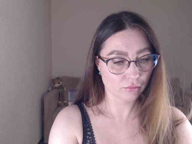 bigstarxxx webcam