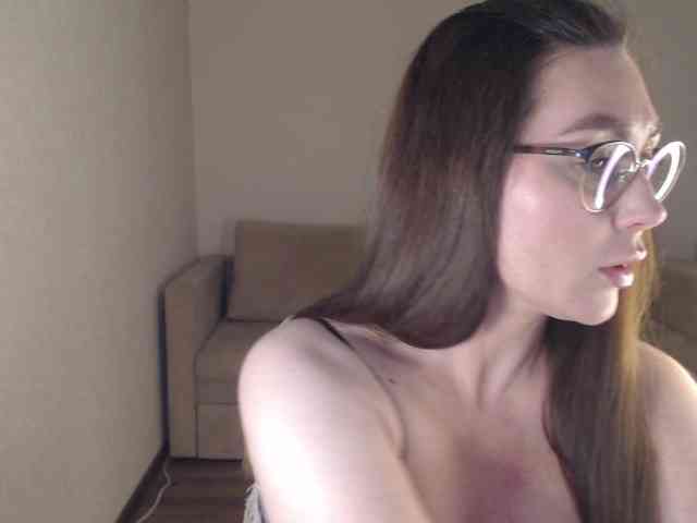 bigstarxxx webcam