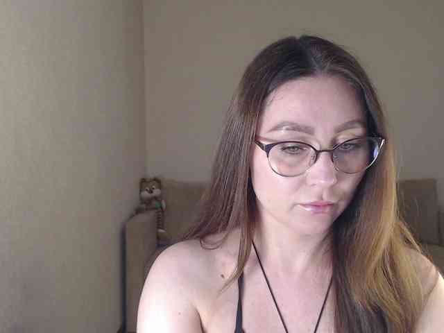 bigstarxxx webcam