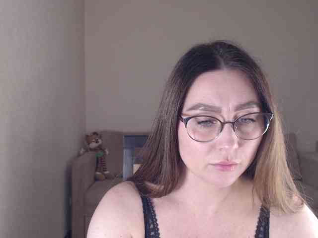 bigstarxxx webcam