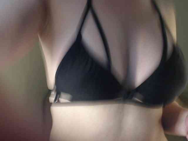 bigstarxxx webcam