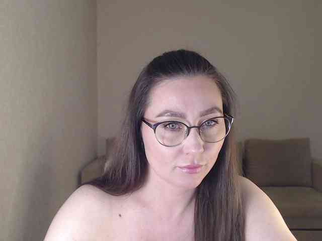 bigstarxxx webcam