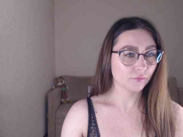 bigstarxxx webcam