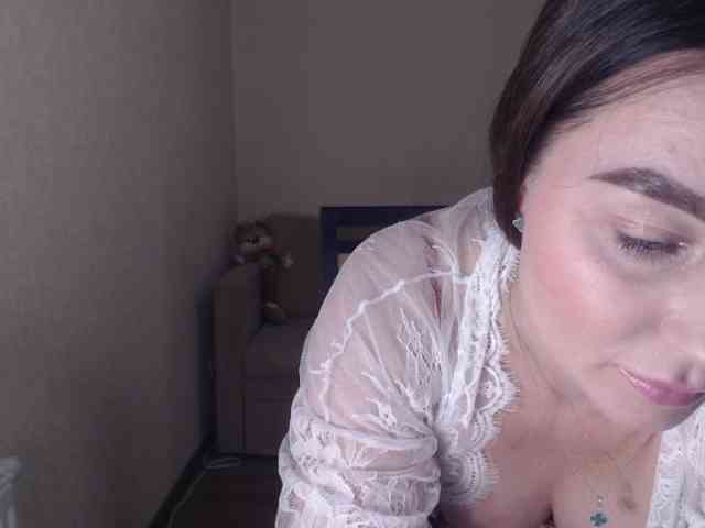 bigstarxxx webcam