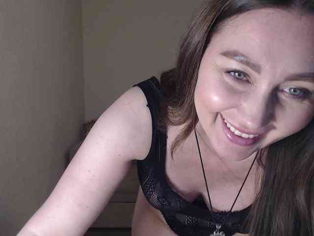 bigstarxxx webcam