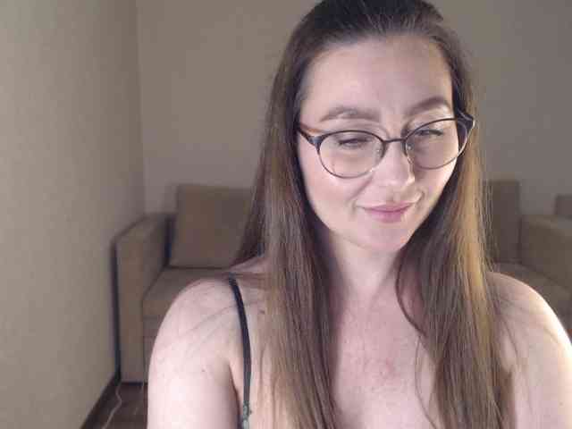 bigstarxxx webcam