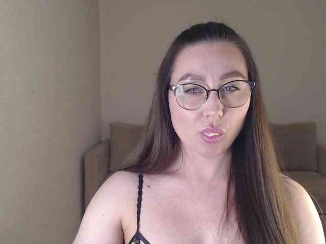 bigstarxxx webcam