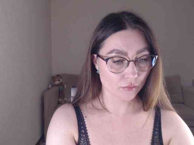 bigstarxxx webcam