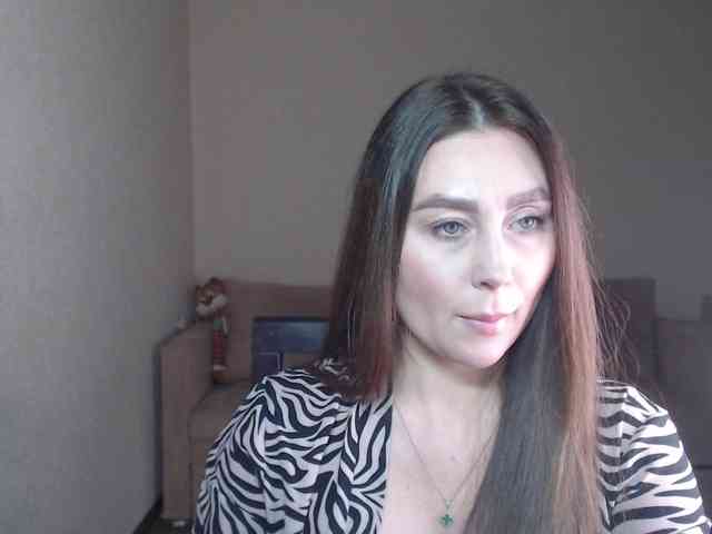 bigstarxxx bigstarxxx