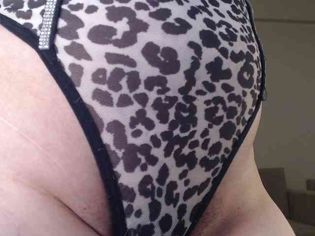 bigstarxxx webcam