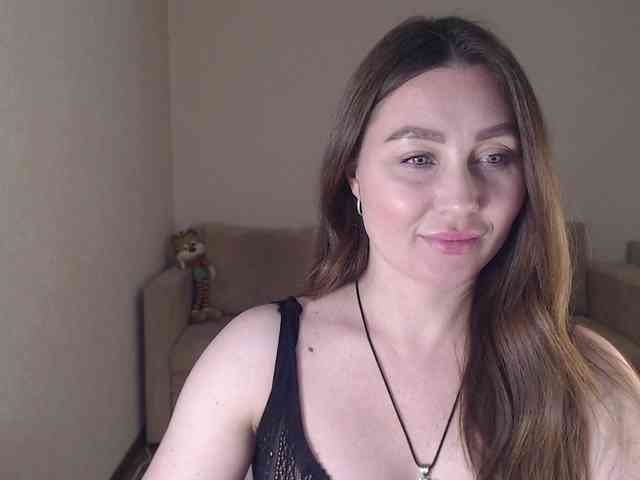 bigstarxxx webcam