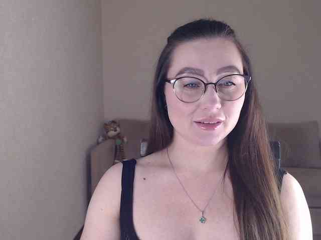 bigstarxxx webcam
