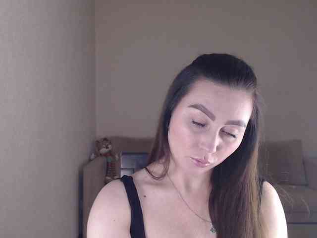 bigstarxxx webcam