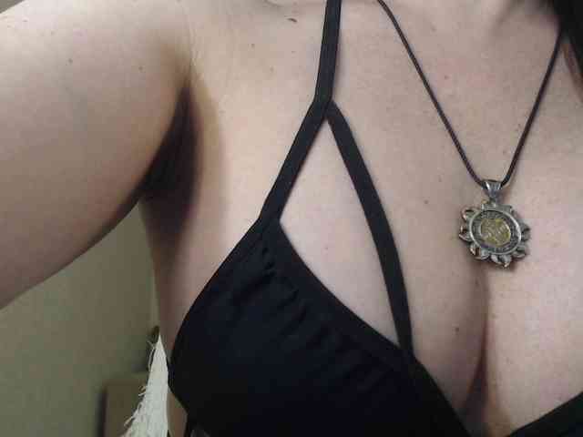 bigstarxxx webcam