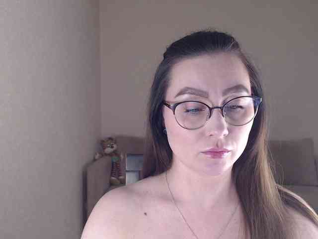 bigstarxxx webcam