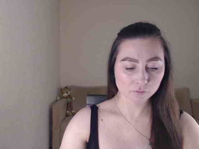 bigstarxxx webcam