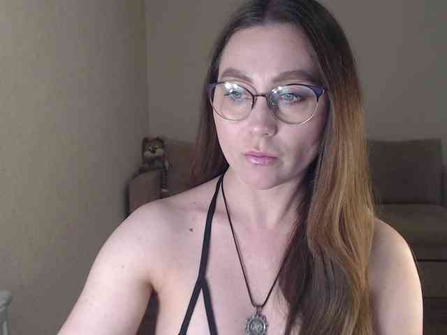 bigstarxxx webcam