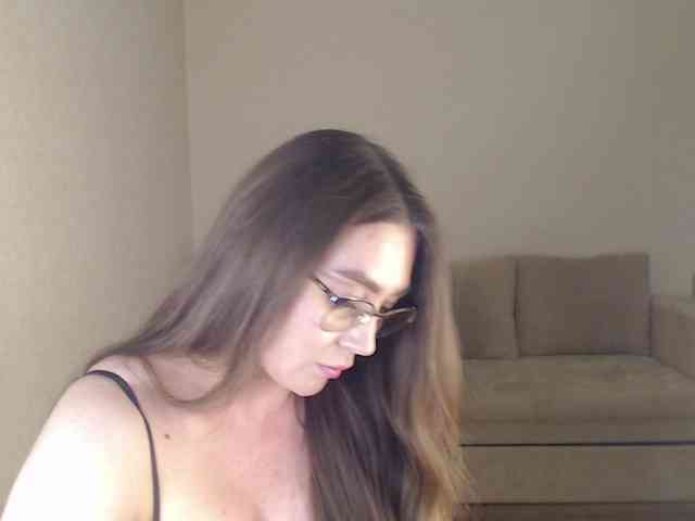 bigstarxxx webcam