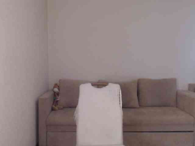 bigstarxxx webcam