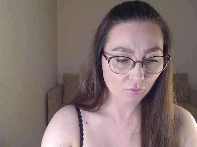 bigstarxxx webcam
