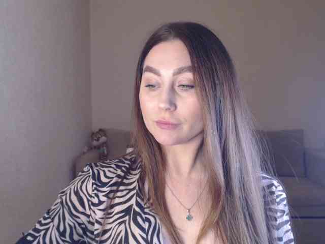 bigstarxxx bigstarxxx