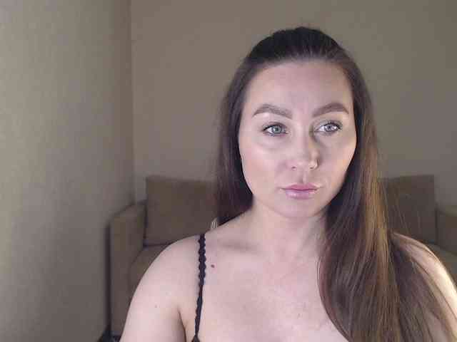 bigstarxxx webcam