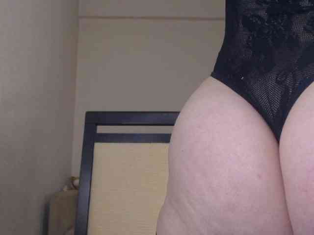 bigstarxxx webcam