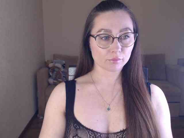 bigstarxxx bigstarxxx