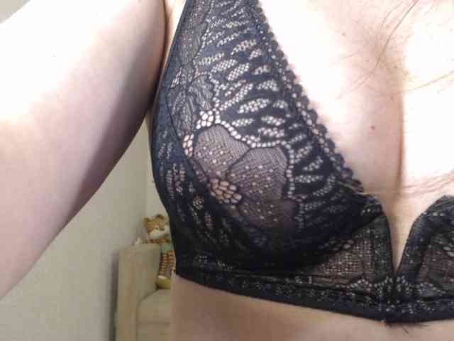 bigstarxxx webcam