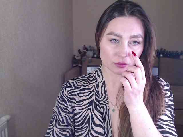 bigstarxxx bigstarxxx