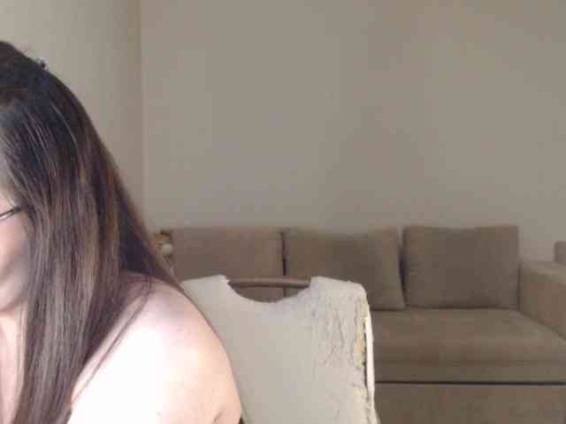bigstarxxx webcam